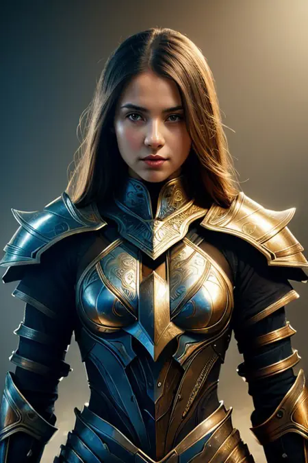 Dhevv-ArrowPatternStyle