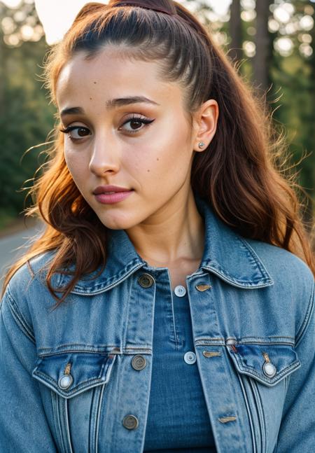 arianagrande-ti