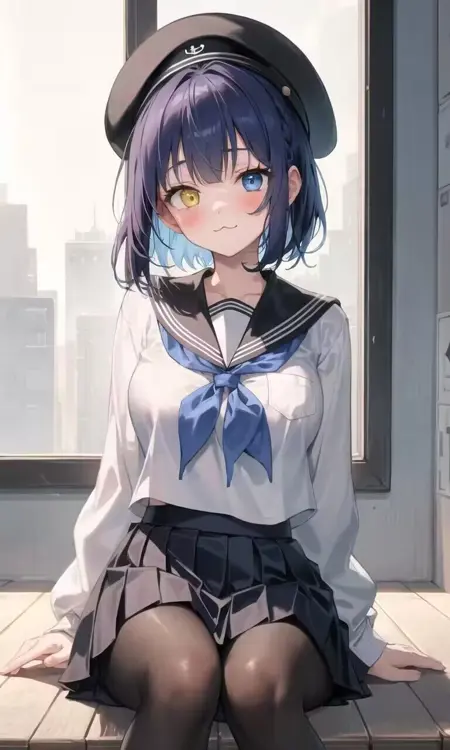 三相之力