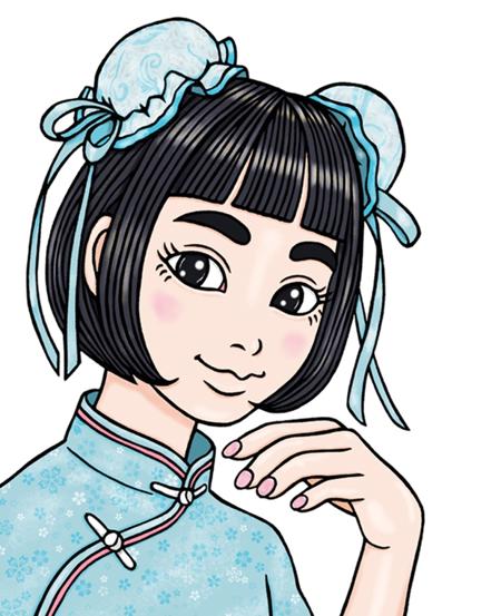 terapy's Avatar