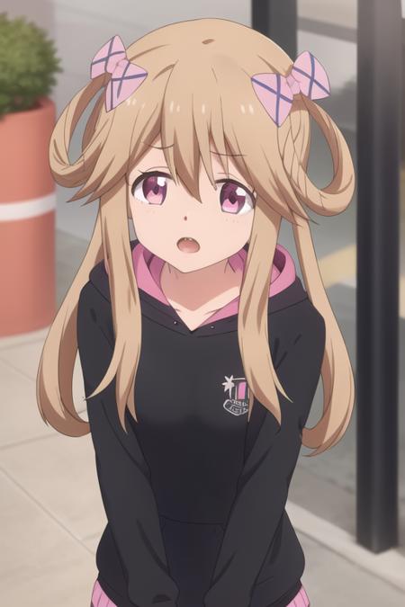 Kaneko Sonoka | Masamune-kun no Revenge | 政宗くんのリベンジ v1.0