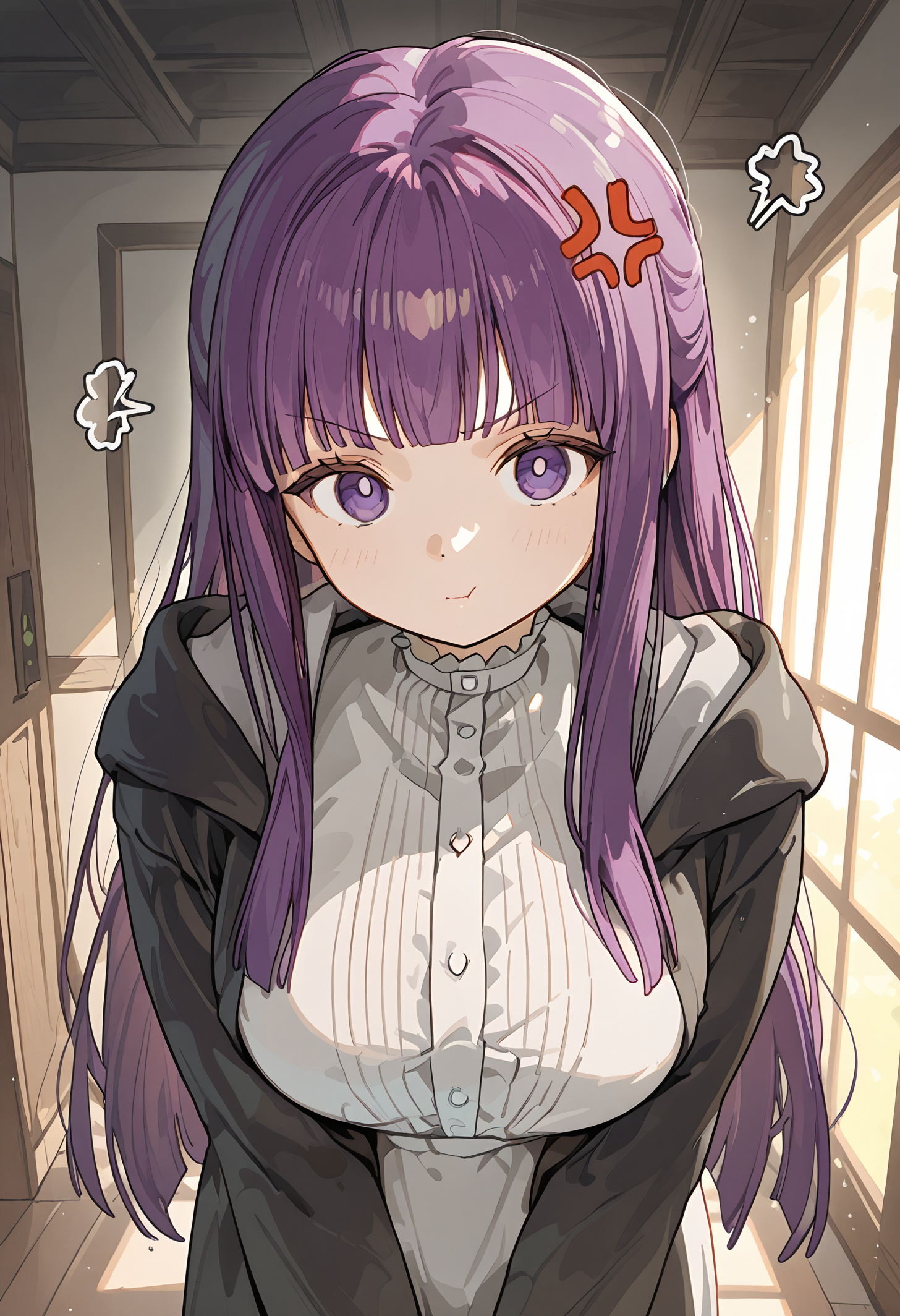 SPOILER_20250117141614-1228344772h.png