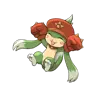 Lavorther's Avatar