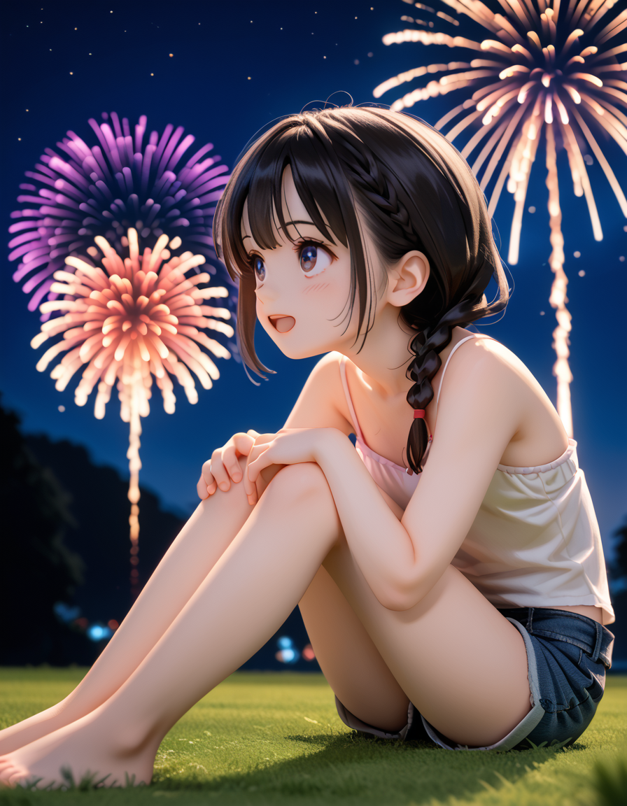 ComfyUI_temp_xmdyg_00001_.png