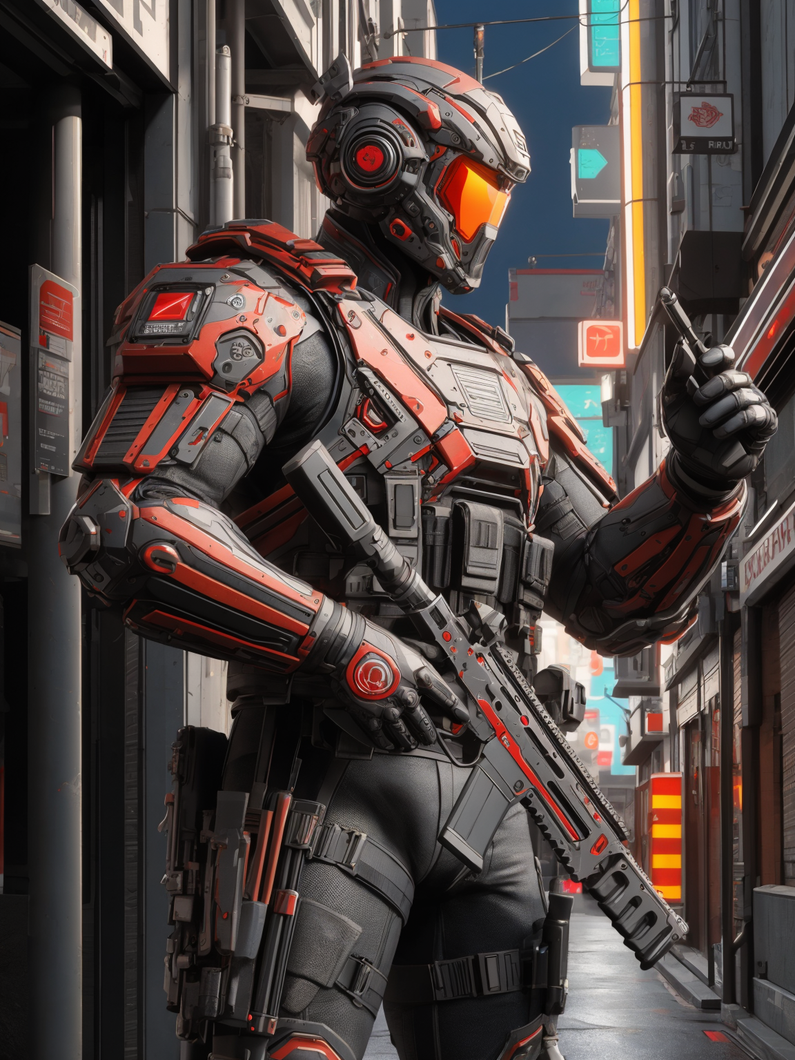 20240314_121026_4044130663_realcartoon3d_v14.png