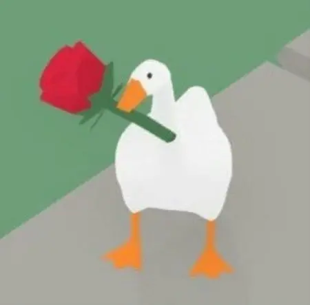 Turtel028's Avatar