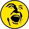 misha958's Avatar