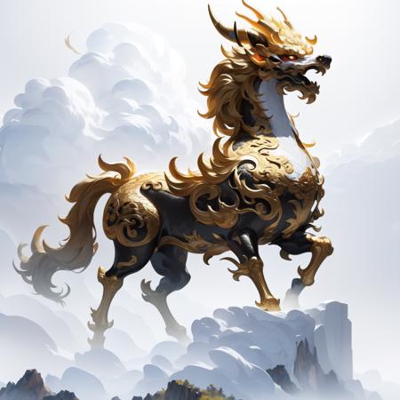 qilin