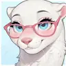 Ayla_Otter's Avatar