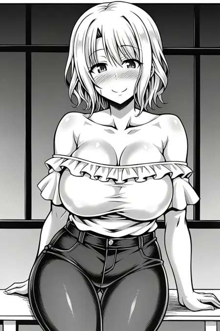 sachi-ko - Tamashii Insert