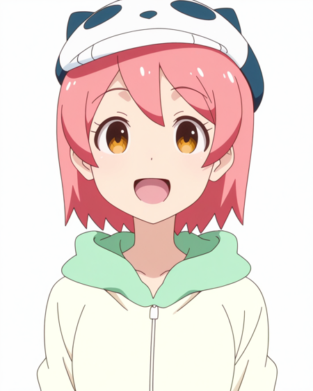 [IL] Niwaka Denkigai - Akiba's Trip v1.0il