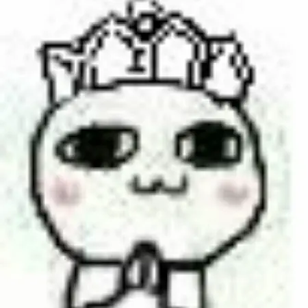Dr_POPE's Avatar