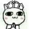 Dr_POPE's Avatar