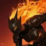 tigerpiotta's Avatar