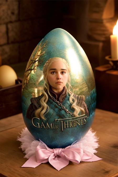 happy_easter__game_of_thrones__egg__1woman_-monochrome__3d__deformed__bad_anatomy__disfigured__words__logo__text__mutated_hands__mutated_fingers__cropped__signature__censured__crop__ext_3236079451.png