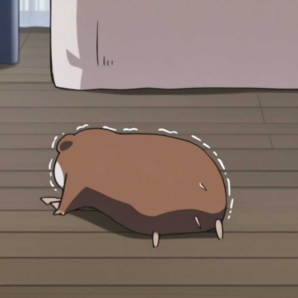 Mitsudomoe-Chikubi-PDXL_e000001_01_20240707021951.png