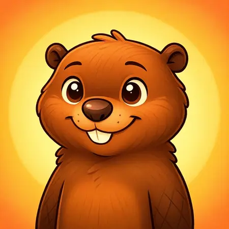 euko32's Avatar