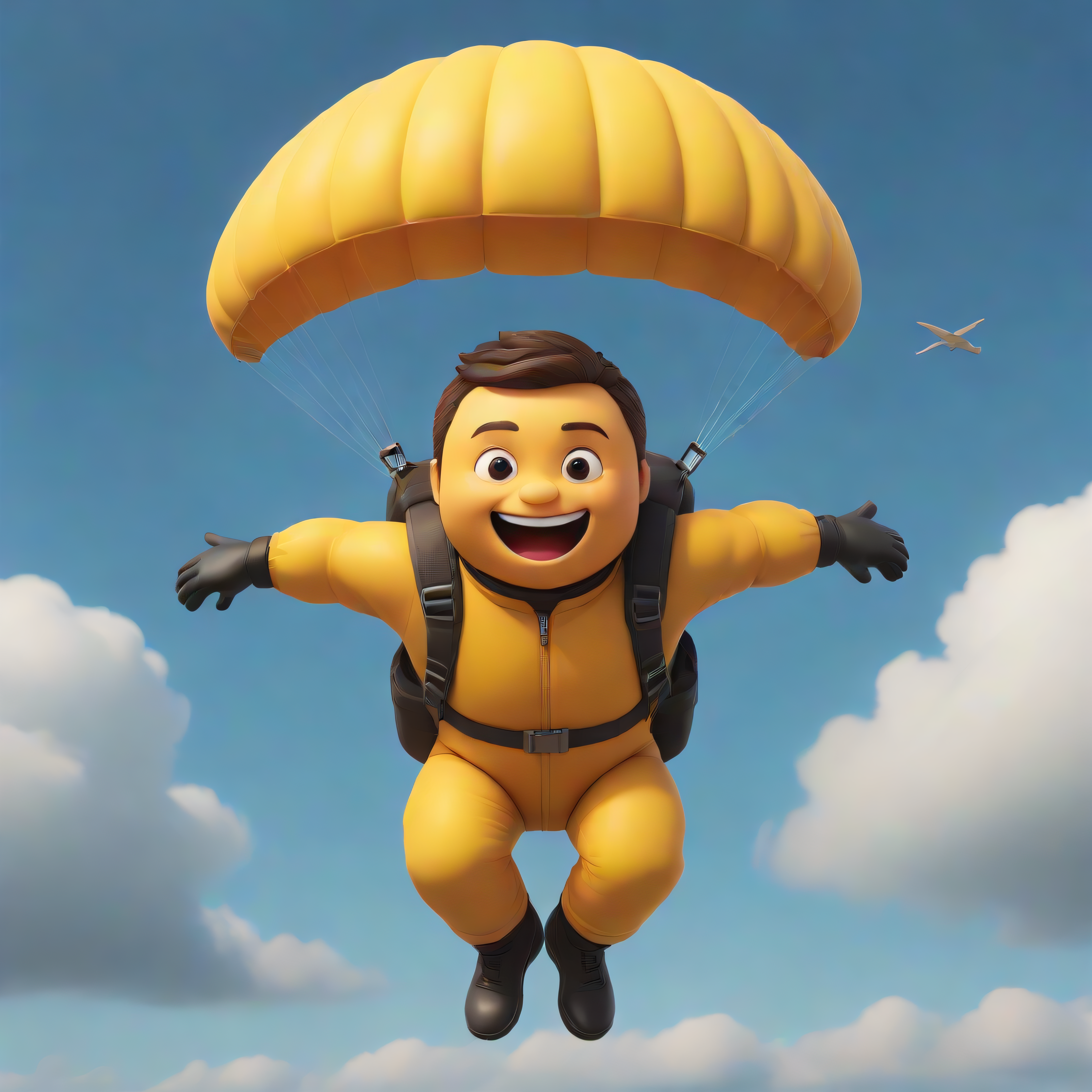 IMG_3259.png