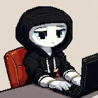 slimc's Avatar