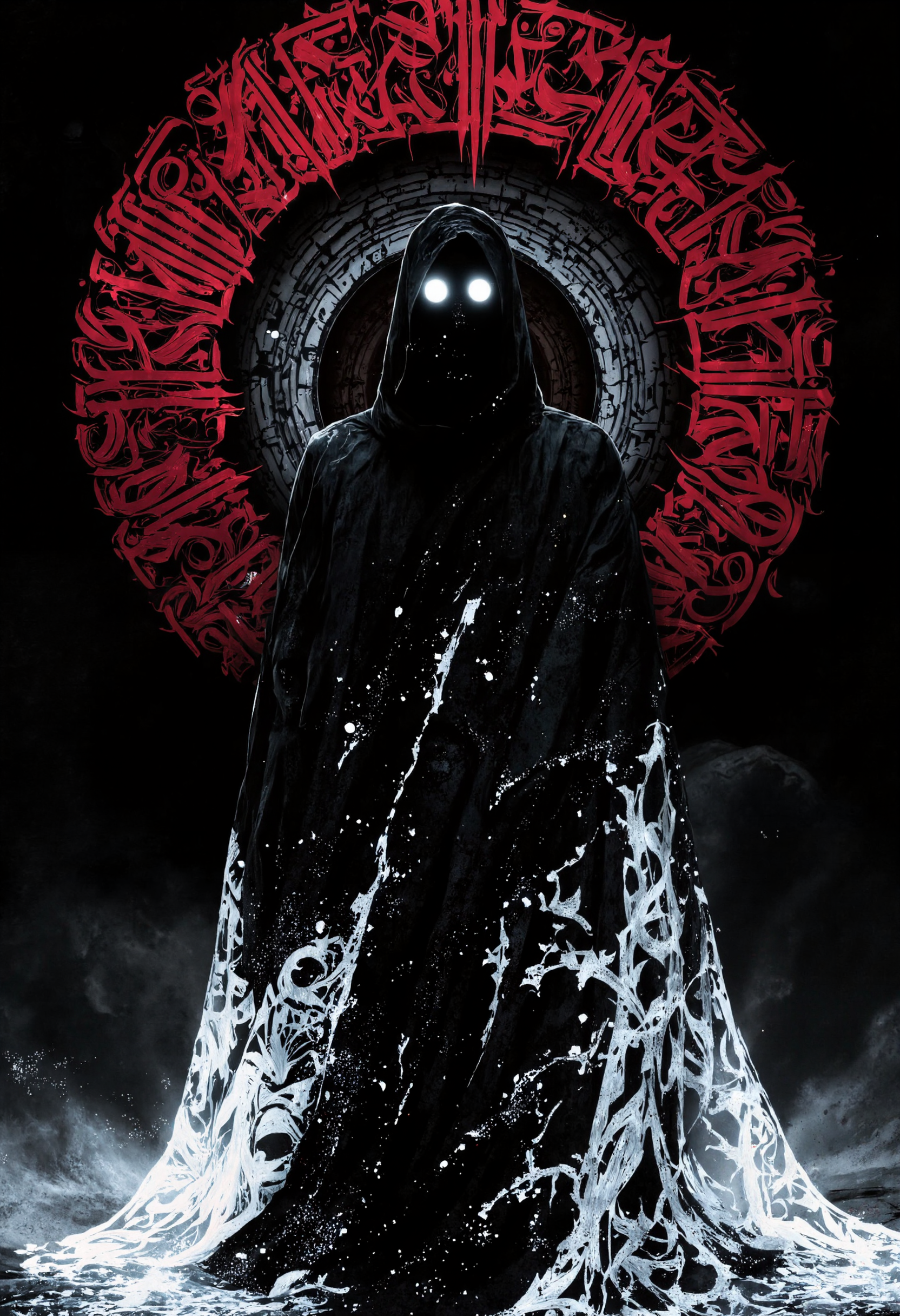 abyss_original.png