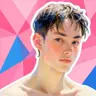ChengSi462's Avatar