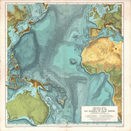 MARIE THARP MAPS V1