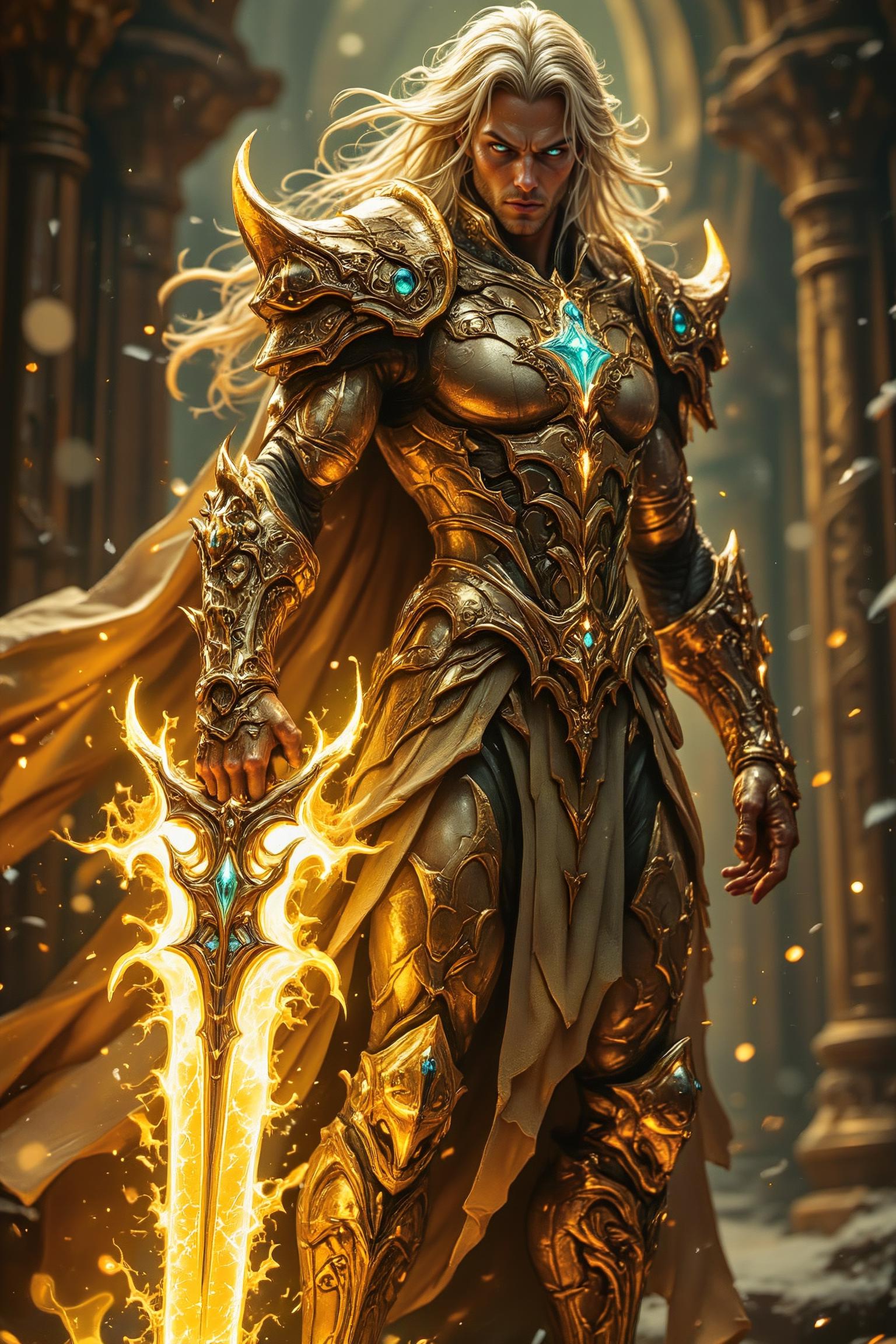 xyz