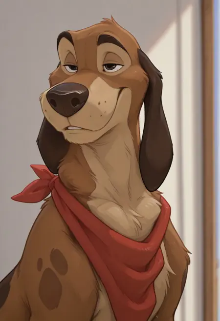 Cash-Illustrious (TFaTH2)