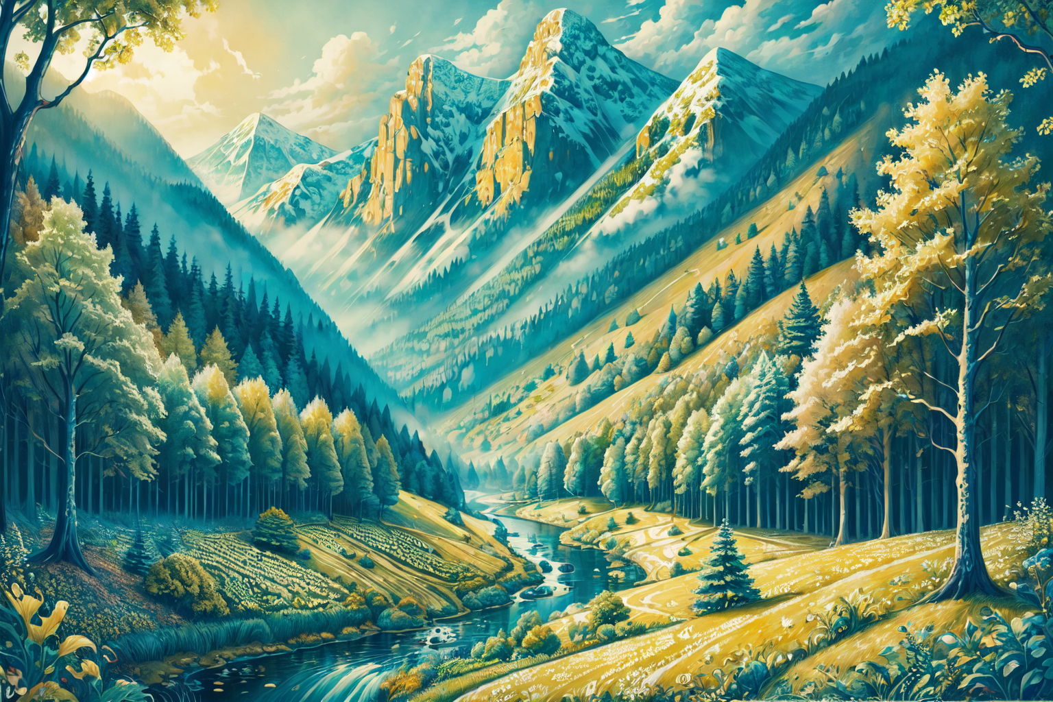 00022-2376879485.png