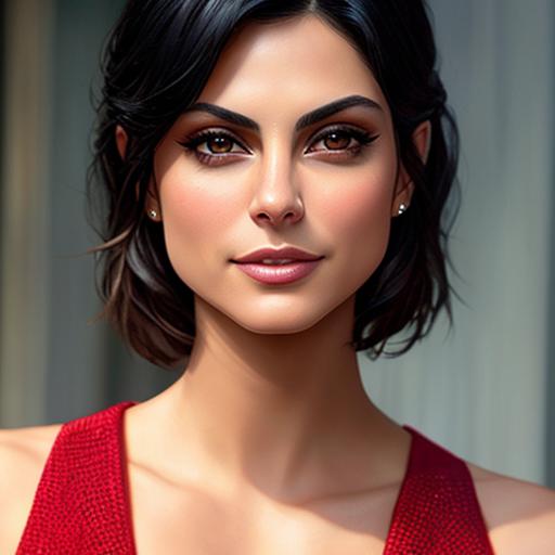 Morena Baccarin image by fredpenner