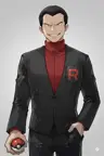 Giovanni0788's Avatar