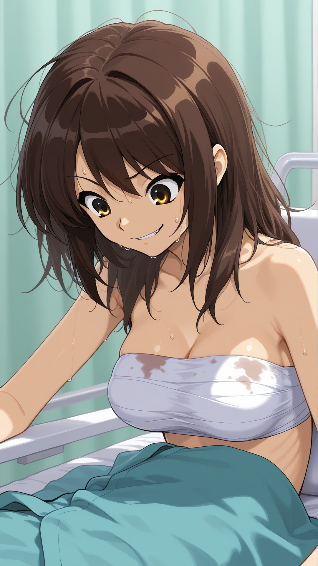00006-4007740062.png