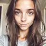 waterdrinker's Avatar