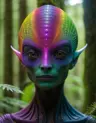 noitpecxe's Avatar