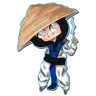 raydenEG's Avatar