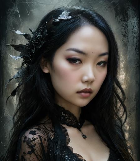 Fanfan - Twitch.tv character v1.0