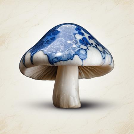Mibu's Avatar