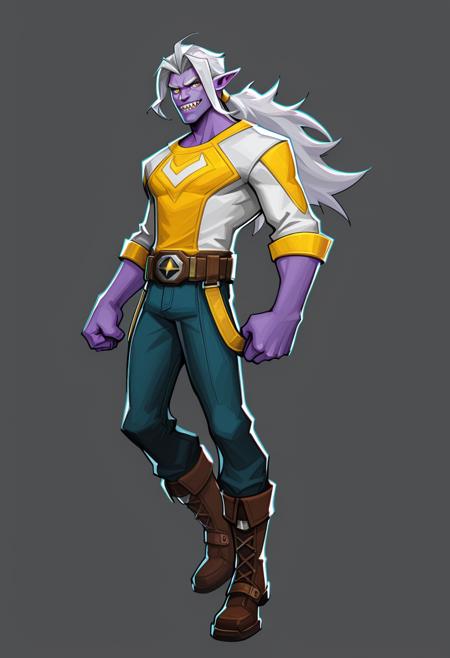 Marvel_Rivals_Combo V1