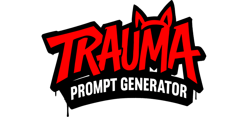 Prompt Creator AI – Your Personal Prompt Generator Lab