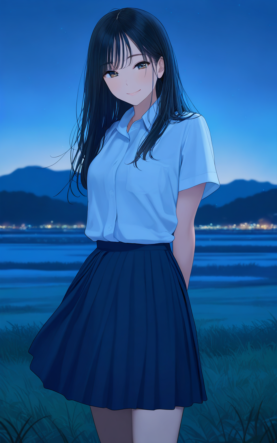 00033-249819111.png