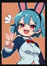 merh's Avatar