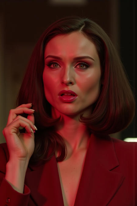 Sophie Ellis Bextor - Flux v1.0