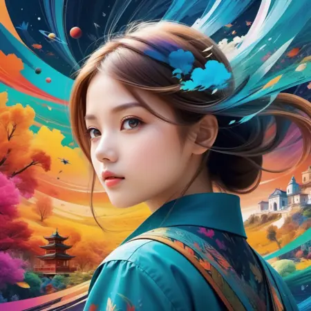 ppkkmoon's Avatar