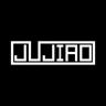JUJIAO_STUDIO