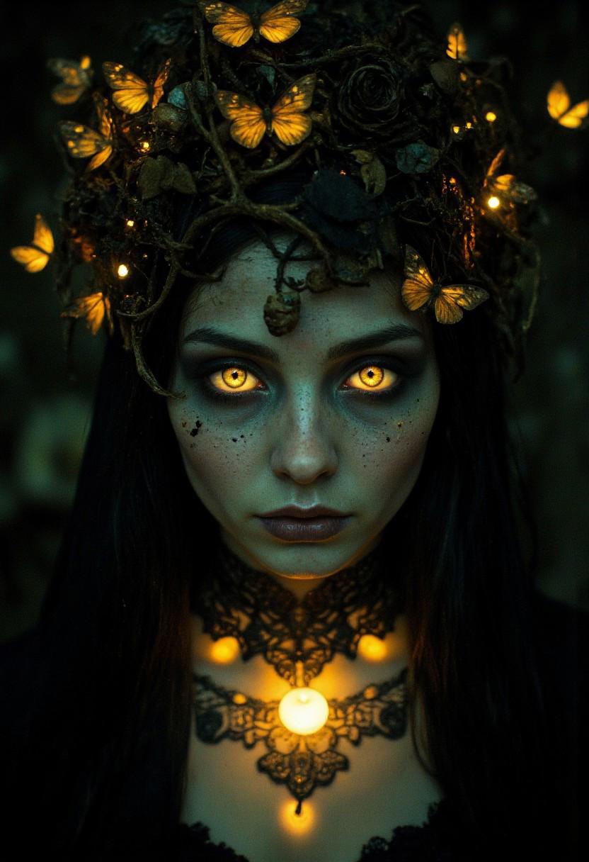 https://image.civitai.com/xG1nkqKTMzGDvpLrqFT7WA/f1e7657b-32d7-4ed2-96ad-5f431b20d844/width=832/f1e7657b-32d7-4ed2-96ad-5f431b20d844.jpeg