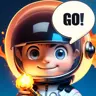 qinfwu879's Avatar