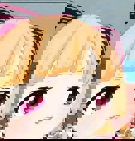 Dexioz's Avatar