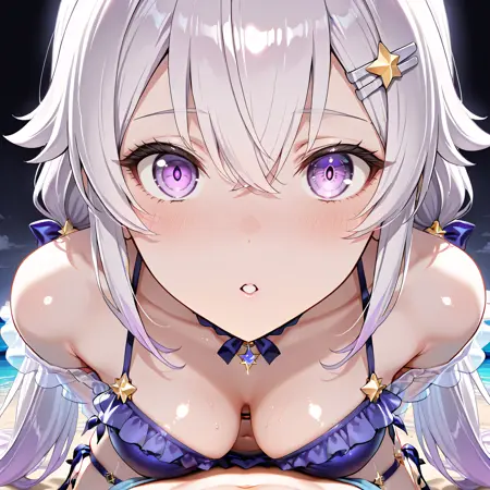 Celestia (Stellar Tide)