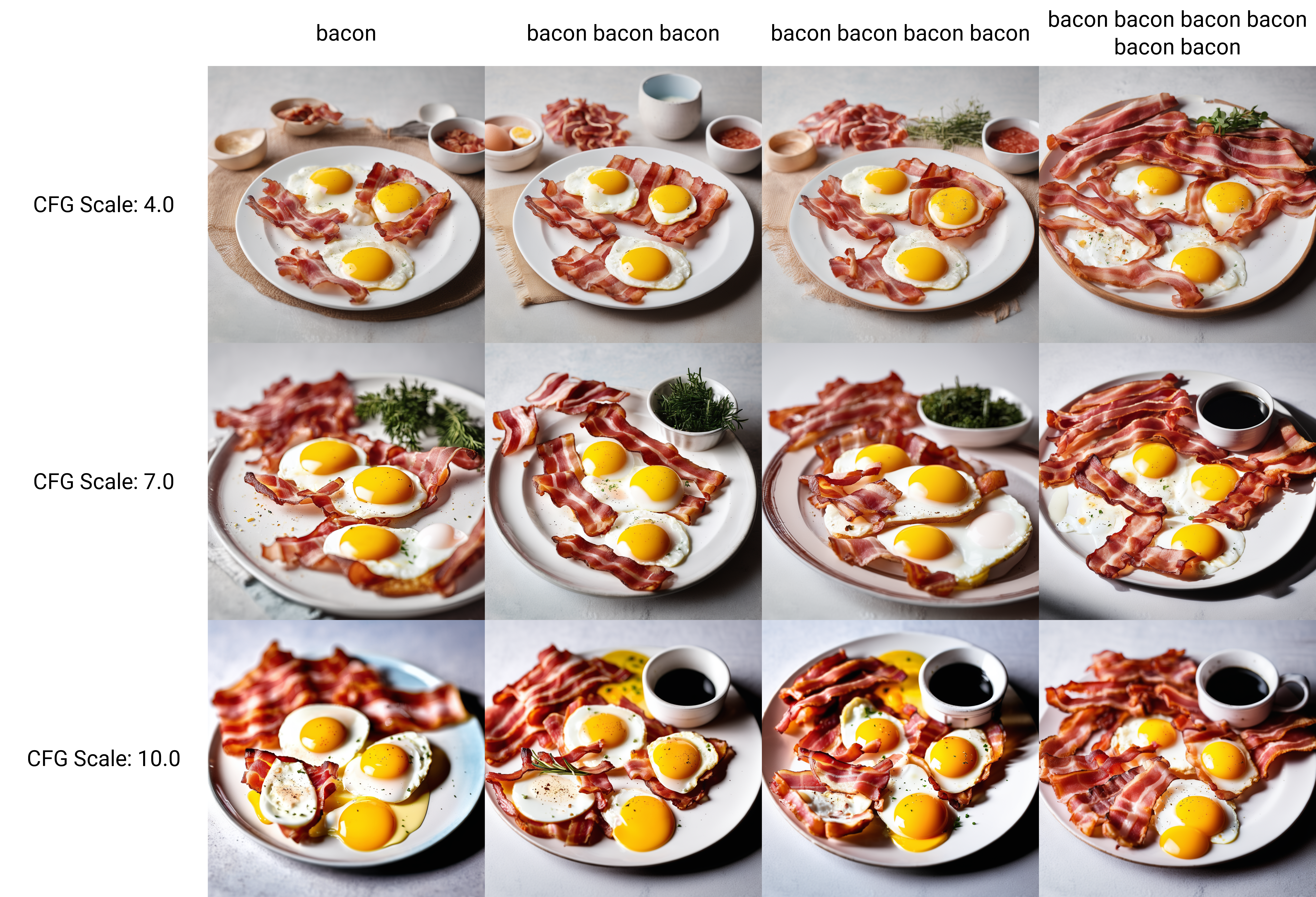 xyz_grid-0014-2453149026.png