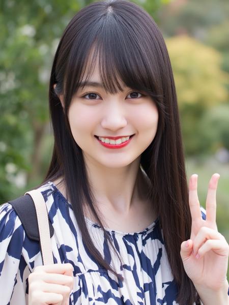JP_idol_Kaki_haruka 賀喜遥香 v1.0